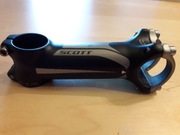 Mostek Scott Orginalny