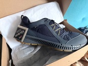 Buty ECCO TERRACRUISE Li M GTX TEX 47 - nowe bardzo wygodne!!