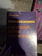 Sprzedam dwie książki