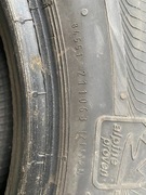 opony zimowe Semperit  Speed-Grip 2 175/65 R15 T