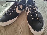 CONVERSE  BUTY MĘSKIE TRAMPKI 47,5 WKŁADKA 31 CM OKAZJA !