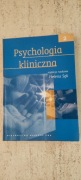 Psychologia kliniczna Sęk t. II, psychoterapia, terapia