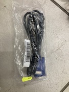Kabel VGA 1,5 metra