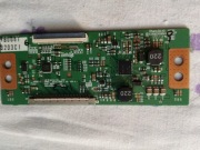 T-com logika ORION 32LBT31 