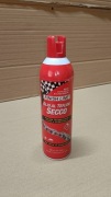 Finish Line Teflon Plus Dry Spray suchy smar do łańcuchów rowerowych 500ml