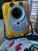 Projektor acer aopen QF23s