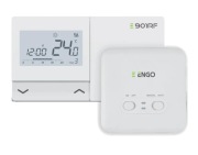 Sterownik ENGO 901RF
