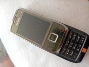 Nokia E66 ładna wizualnie stan techniczny nieznany Polecam