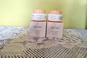 Dr. C. Tuna Calendula Kremowy balsam 80 ml