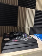 PlayStation 4 pro 1TB