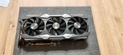 Zotac GeForce GTX 1080 Ti AMP Extreme Core 11 GB