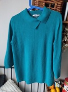 Sweterek akrylowy 