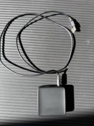 Dekoder TVIP S-Box v.530 – sprawny, bardzo dobry stan