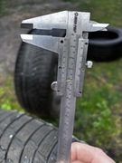 Opony zimowe Nokian WR A4 245/50/18