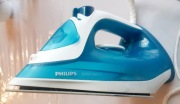 Żelazko parowe philips Series 3000