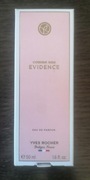 Comme une Evidence 50 ml woda perfumowana Yves Rocher