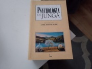 Psychologia C.G. Junga Jolande Jacobi