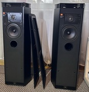 Kolumny JBL HP430 Hi-End