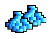 Tibia ots Treasura V1 ANTERA - 10k za 4,50 zł - 100k za 45,00 zł