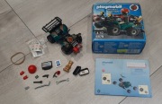 Playmobil city action 6879