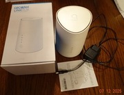 Ruter Alcatel HH71VM, 2,4 i 5 G+ antena zewn. ze złączami TS9