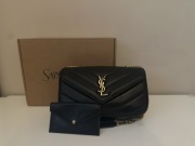 Torba YSL (napisz przed zakupem!!!)