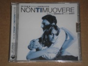 Non ti muovere Music from the motion picture 
