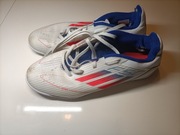 Halówki ADIDAS F50 rozmiar 41