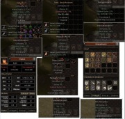 Mental 36 projekthard