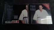 FRANEK KIMONO 2 CD (Remiksy)