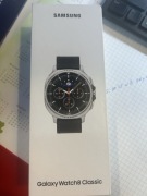 Smartwach samsung Watch 8 46mm lte
