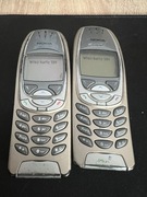 NOKIA 6310i     