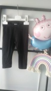 Leginsy H&M 74 leginsy