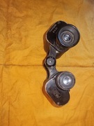 Lornetka Carl Zeiss 6x30 Dienstglas