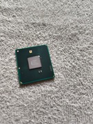 układ BGA MOSTEK BD82HM57