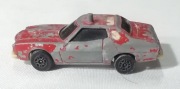 Corgi Juniors Ford Gran Torino