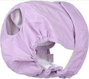 BEPETMIA pielucha Rozmiar L wielorazowego użytku dla psa 