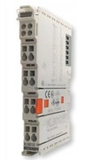 Moduł  BECKHOFF KL9010
