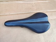 GIANT -siodełko uzywane do mtb