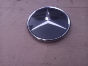 MERCEDES CLA 118 A177 C205 E213 214 EMBLEMAT ZNACZEK RADAR