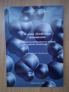 W STRONĘ FILOZOFICZNEGO DOŚWIADCZENIA H MIKOŁAJCZY