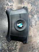 Poduszka Powietrzna BMW E46