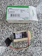 Schneider 33661 