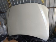 Maska Mazda cx-5 II 2017-2023 25D igła 