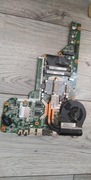 płyta główna HP Pavilion G7 