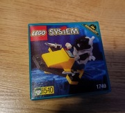 LEGO SYSTEM 1749