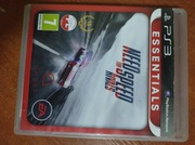 Need for speed  Rivals