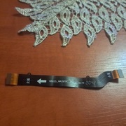 Taśma główna htc desire 20 pro