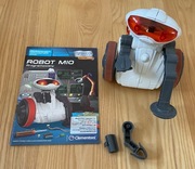 Robot Mio Clementoni