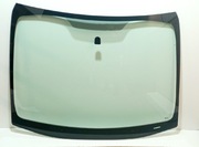 SZYBA PRZEDNIA CZOŁOWA OPEL ZAFIRA III C 2011-19